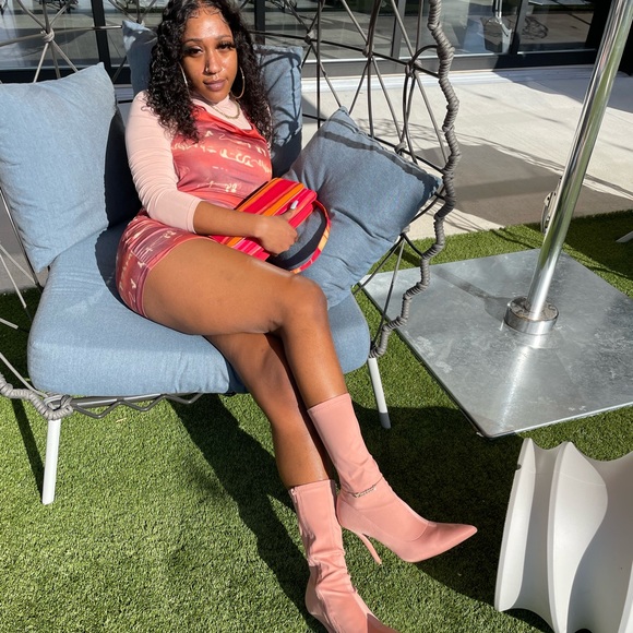 Meet your Posher, De lux - Picture 3 of 4